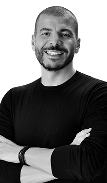 Eslam Darwish _ Nclude_edited.png