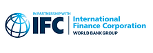 IFC Logo.png