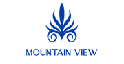 MV LOGO_MV Primary Logo.png
