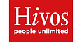 hivos-vector-logo.png