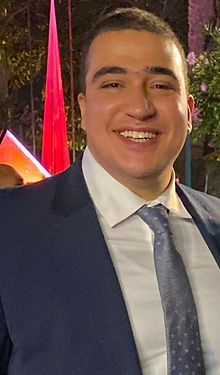 Saeed Talaat _ Klickit_edited.jpg