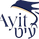 AYIT LOGO