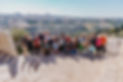 IMG-302.jpeg