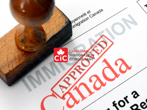 Bộ Di Trú Canada IRCC là gì? Chức năng và quyền hạn liên quan đến định cư Canada ra sao?