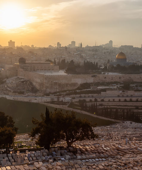 aerial-view-of-the-old-city-tomb-of-the-prophets-2025-03-13-09-12-35-utc.jpg
