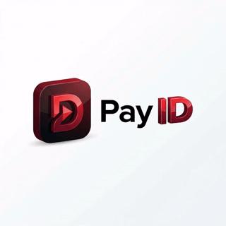 https://esportsinsider.com/au/gambling/payid-casinos