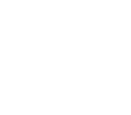 Peninsula Building Materials Co. logo, Bay Area stone and masonry supplier
since 1923