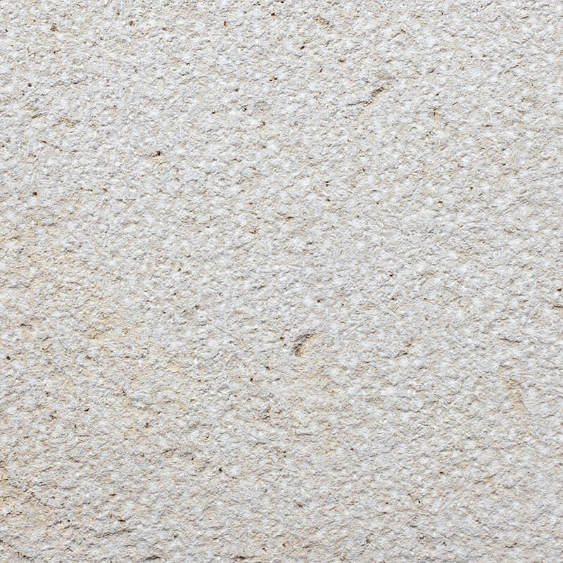 Onaga Paving heritage