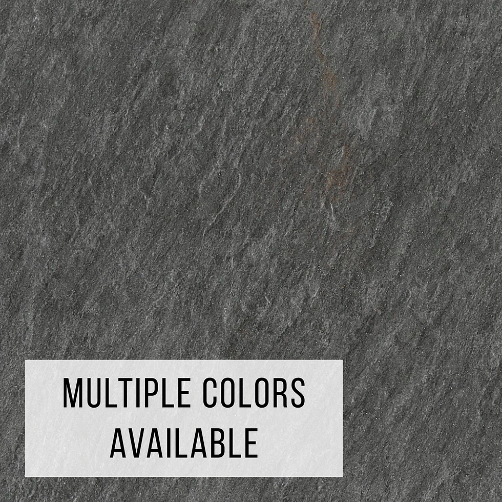 Quartziti 2.0 Porcelain Pavers sample