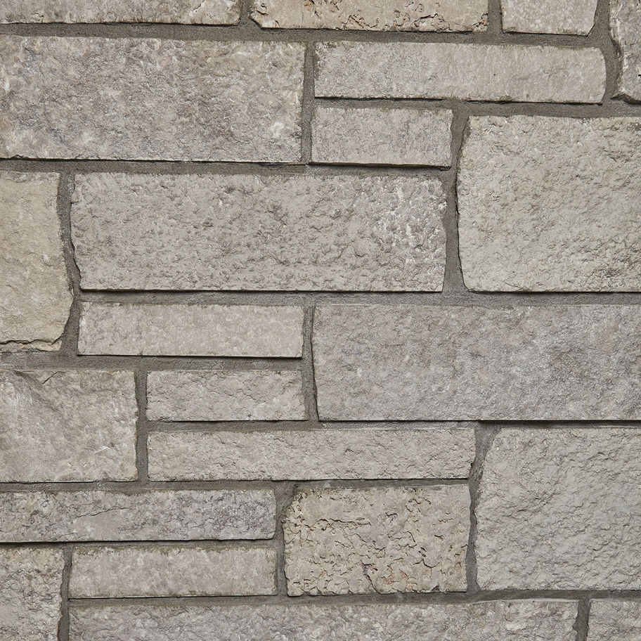 Fond du Lac natural stone