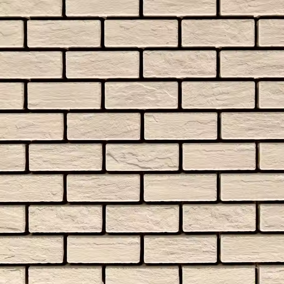 Mika Pavers
