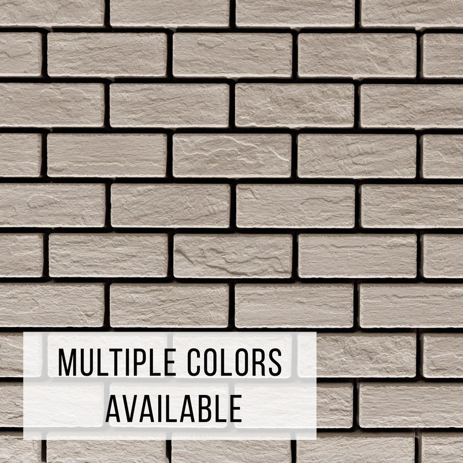 Mika Pavers sample