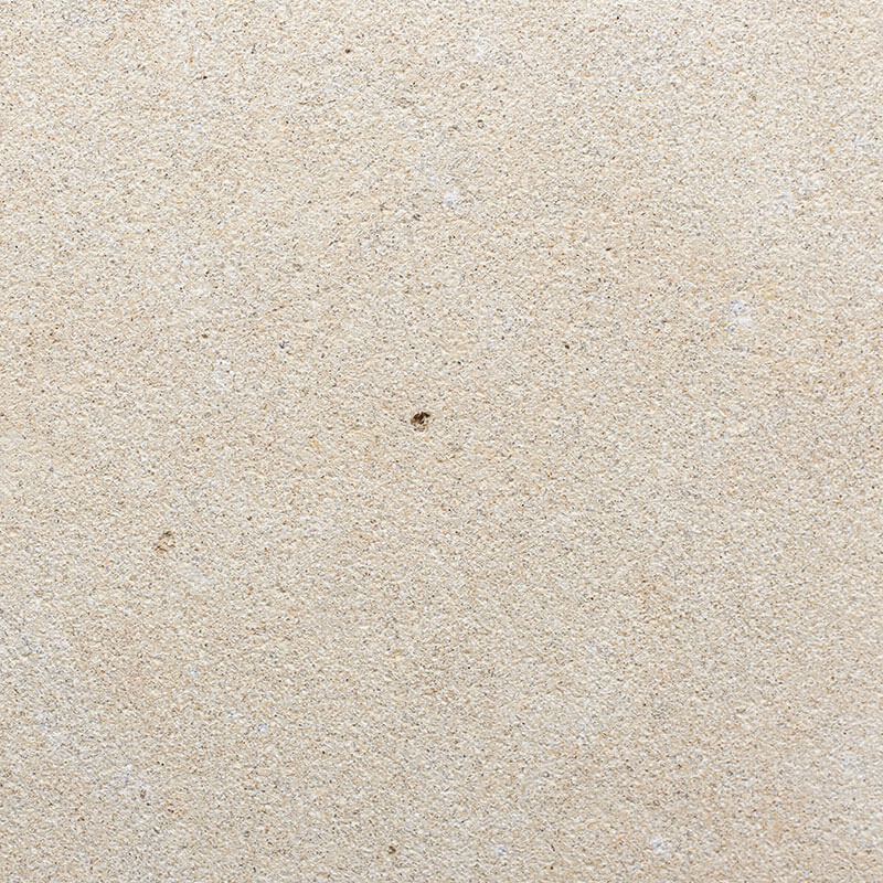 Silverdale Paving veriglass