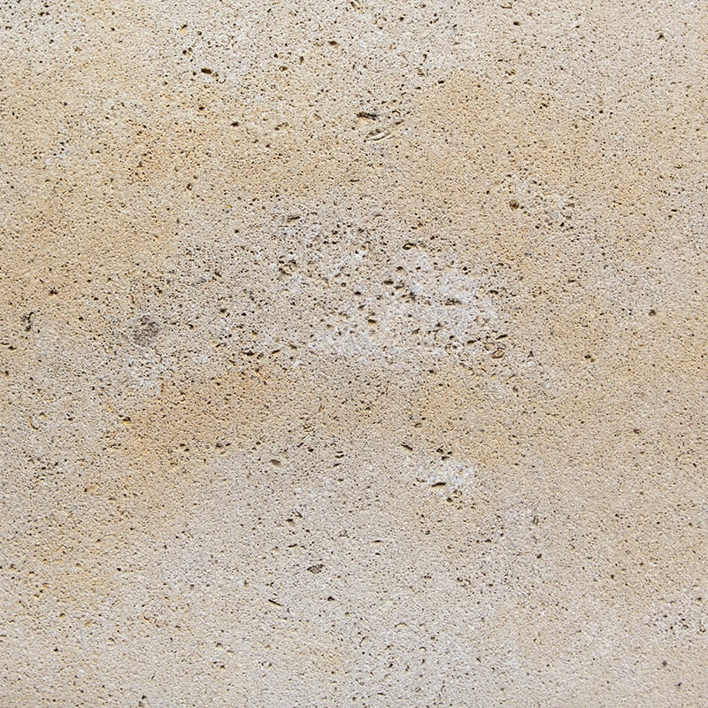 Onaga Paving honed