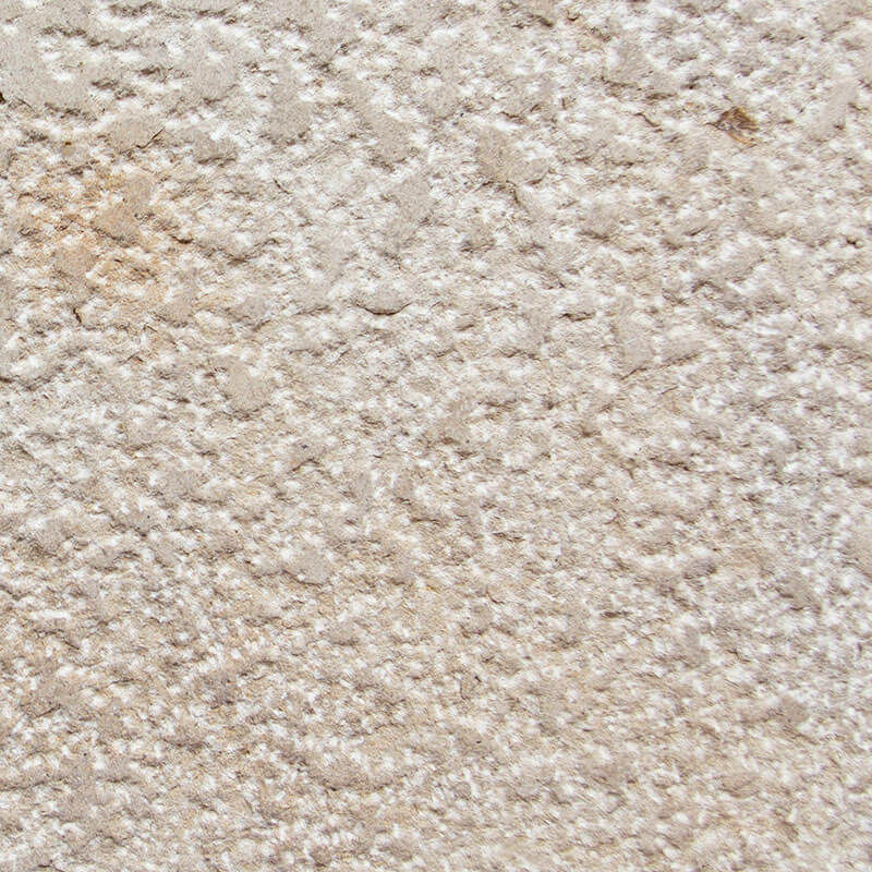 Onaga Paving close suede