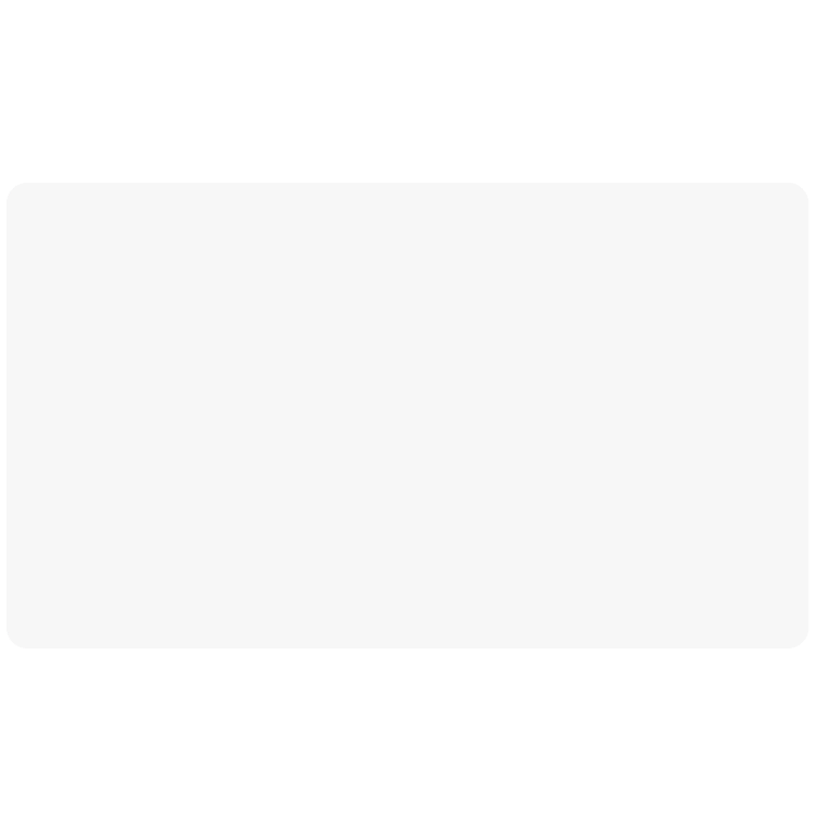 02.gif