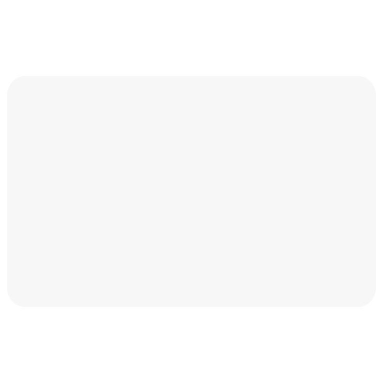01.gif