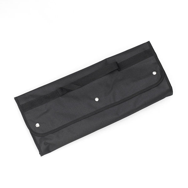 Miniatura: UTENSILIOS PARA BARBACOAS Y DELANTAL BBQ CLASSICS