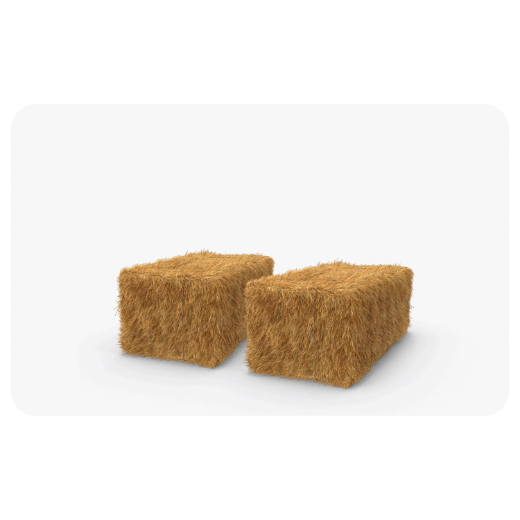 Haystack-01 v001.gif