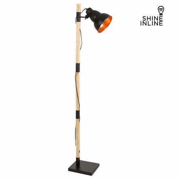 Miniatura: LÁMPARA DE SUELO BY SHINE INLINE