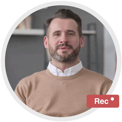 Website-Portrait-01-Recording V03.gif