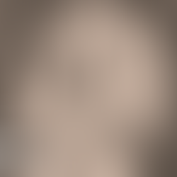 The Sin of Complaining