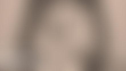 The Sin of Complaining