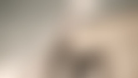 Raised in Church, Not in God