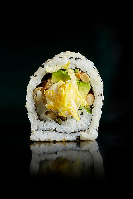 Frame sushi bar מלי ארואסטי.jpg