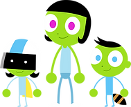 pbs_kids_digital_art___dot__dee_and_del_