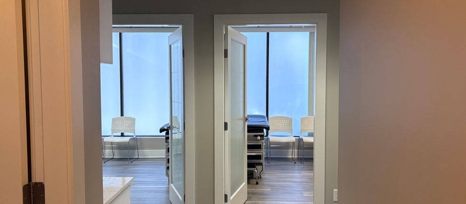 Stellar Health Medical 4