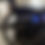 Thumbnail: 2024 F4 | Blue and Brown | 108Ah Lithium Ion Battery