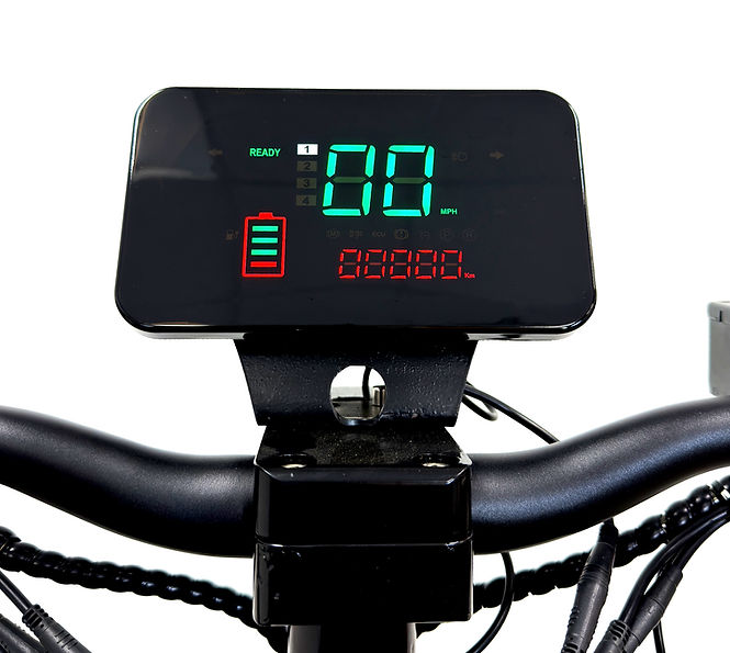 tank_hud_product-img_5470_2048x2048.jpg