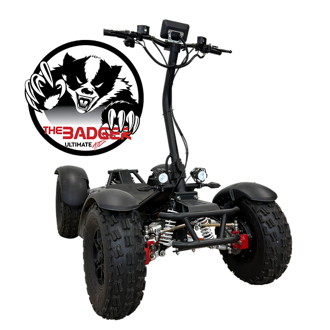 thumbnail_atv_badger_header-imgs_2048x2048.png