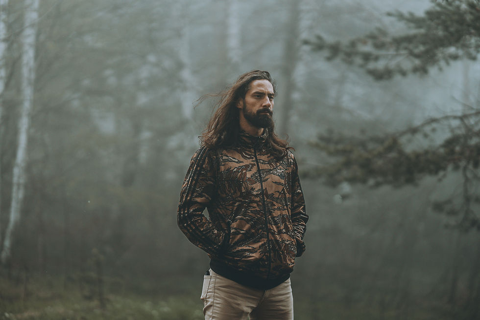 Foto: Zoran Rašić