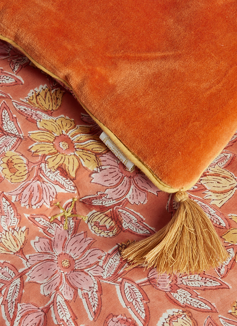SOFA COVER MEERA AUBURN (2).png