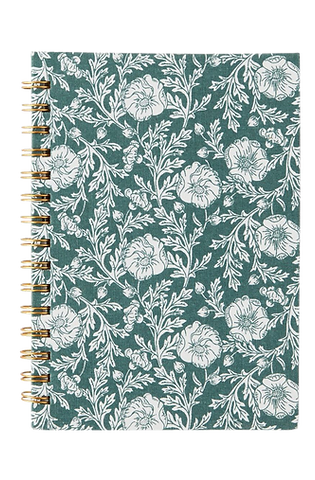 cahier site.png