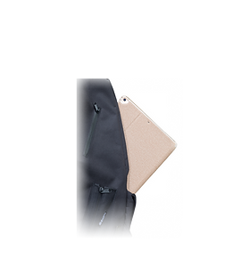 WX_03S_0001.png