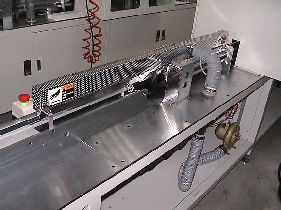Blower 1.JPG