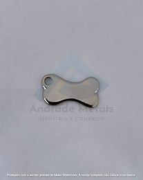 Ref. N4935-A (2).jpeg