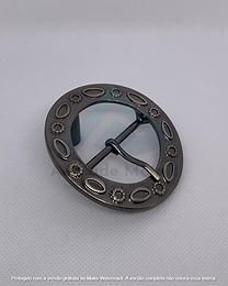 WhatsApp Image 2022-06-07 at 15.04.45 (2).jpeg