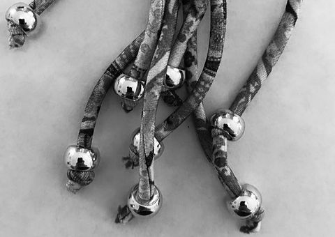 WhatsApp Image 2022-08-01 at 15.53_edited.jpg