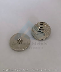 WhatsApp Image 2022-08-11 at 12.00.05 (1).jpeg