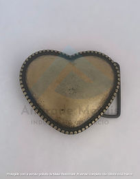 WhatsApp Image 2022-08-01 at 11.40.34.jpeg