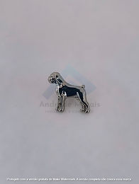 WhatsApp Image 2022-07-25 at 11.23.54.jpeg