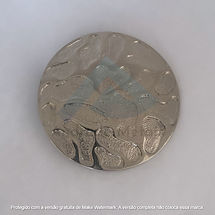 WhatsApp Image 2022-08-01 at 12.03.55 (1).jpeg