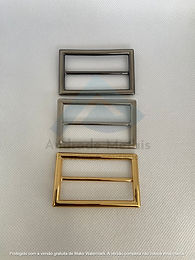 Ref. NM4885 (7).jpeg