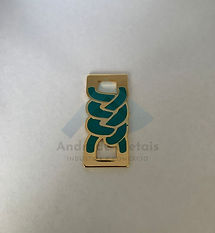 NM8225 (2)_edited.jpg