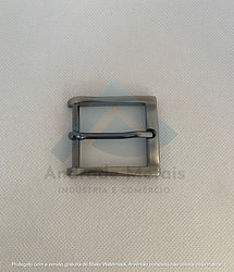 Ref.M4780-F (3).jpeg