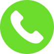 CALL US